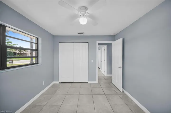 2085 E Tobago  CIR, Fort Myers, FL 33905