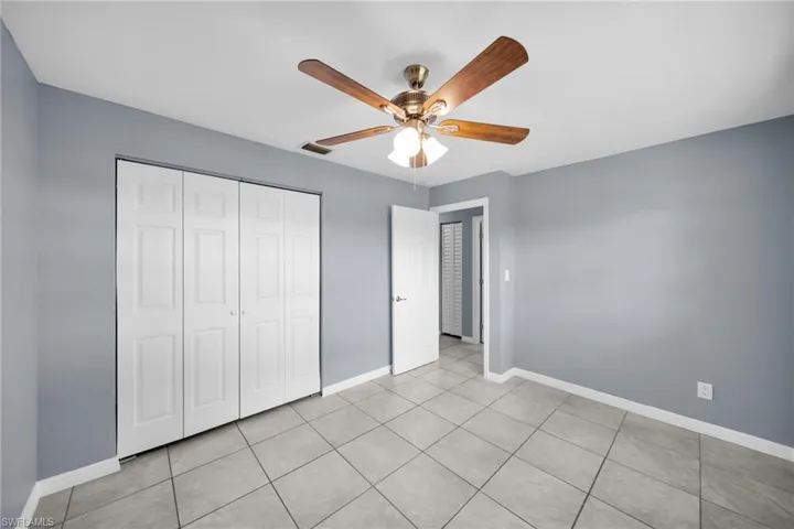 2085 E Tobago  CIR, Fort Myers, FL 33905