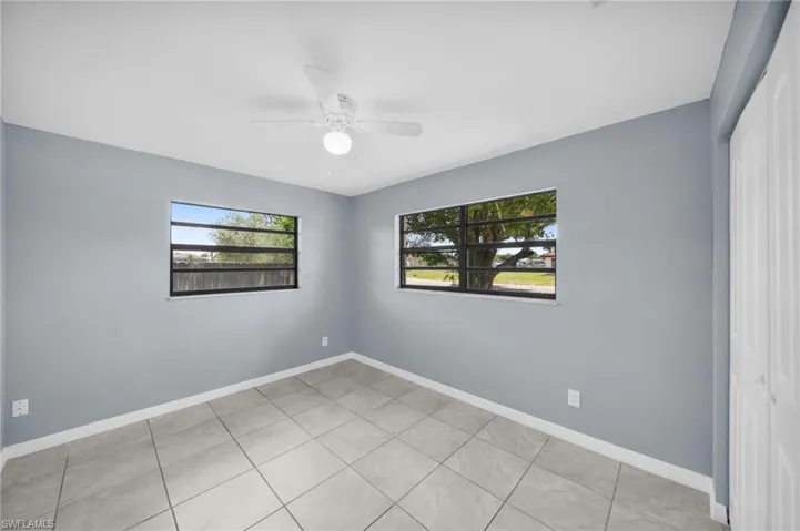 2085 E Tobago  CIR, Fort Myers, FL 33905