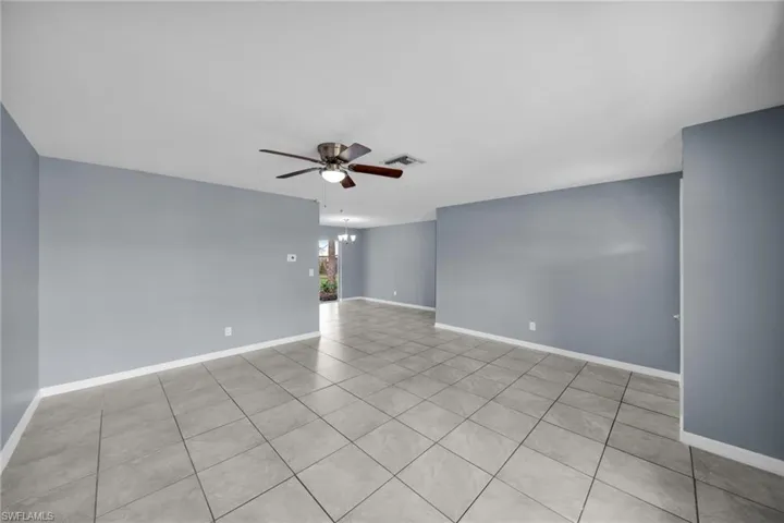 2085 E Tobago  CIR, Fort Myers, FL 33905