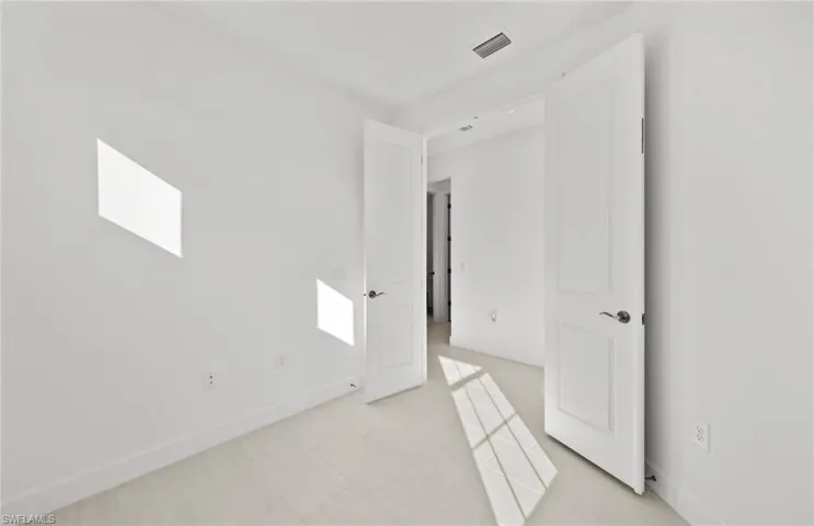 Photos are of similar Contour home. Homes may vary.