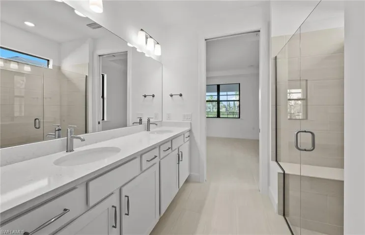 Photos are of similar Contour home. Homes may vary.