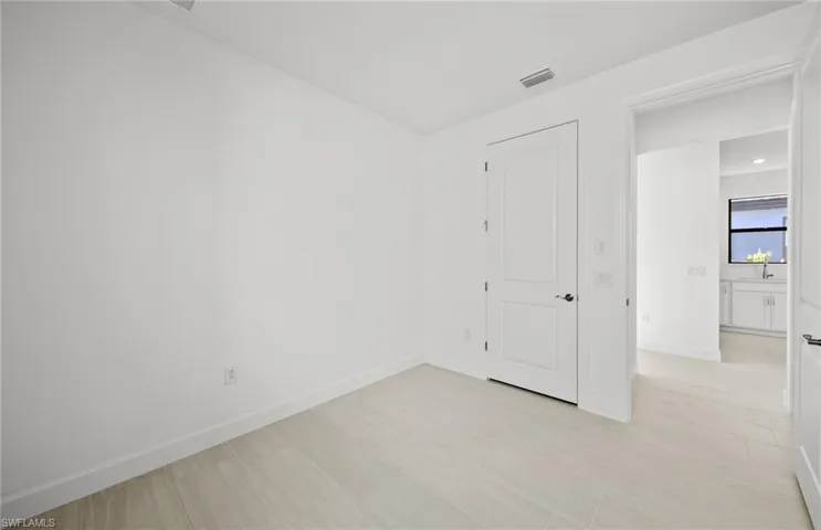 Photos are of similar Contour home. Homes may vary.