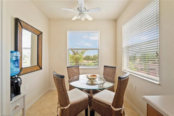 10317 Heritage Bay Blvd # 1431, Naples Fl 34120