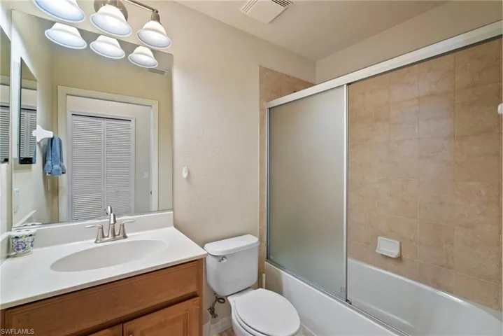 10317 Heritage Bay Blvd # 1431, Naples Fl 34120