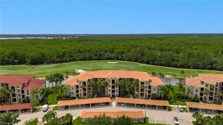 10317 Heritage Bay Blvd # 1431, Naples Fl 34120
