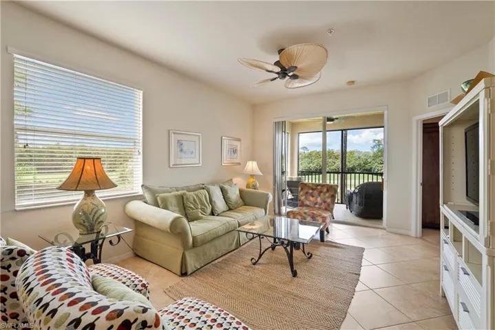 10317 Heritage Bay Blvd # 1431, Naples Fl 34120