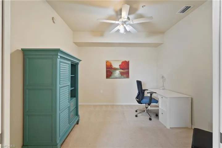 10317 Heritage Bay Blvd # 1431, Naples Fl 34120