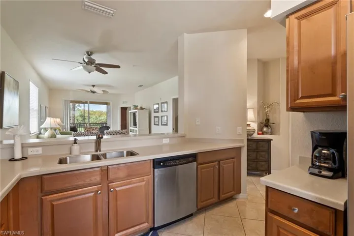 10317 Heritage Bay Blvd # 1431, Naples Fl 34120