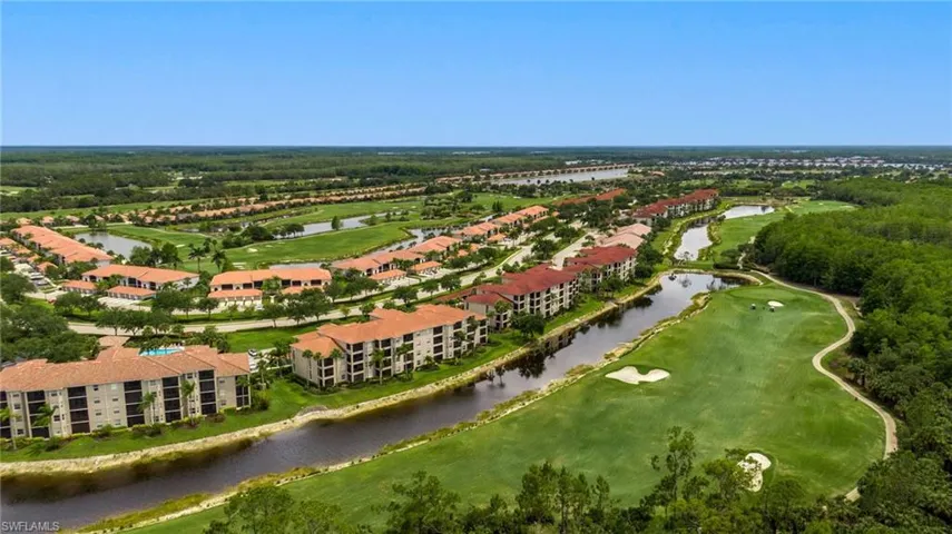 10317 Heritage Bay Blvd # 1431, Naples Fl 34120