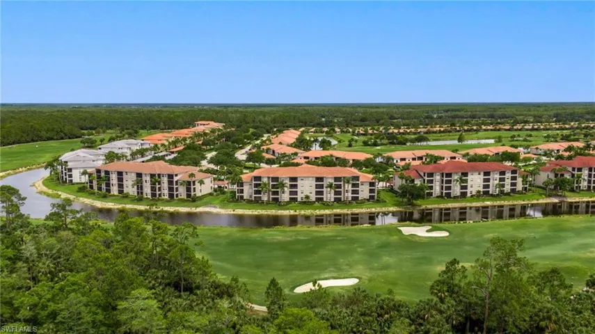 10317 Heritage Bay Blvd # 1431, Naples Fl 34120