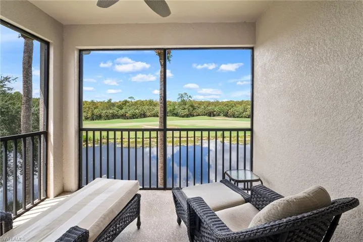 10317 Heritage Bay Blvd # 1431, Naples Fl 34120