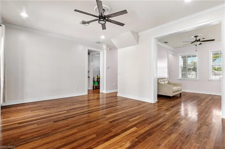 Familyroom