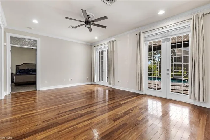 Familyroom