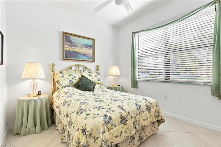 3319 Antilla Ct, Fort Myers, Florida 33905