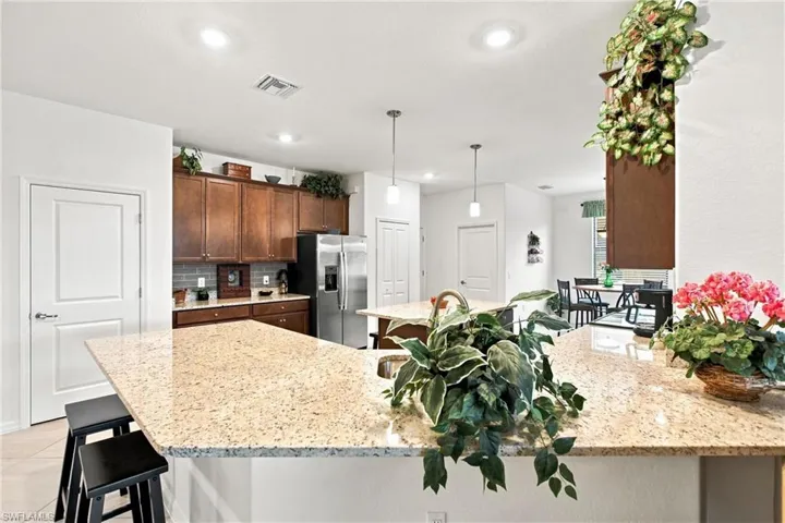 3319 Antilla Ct, Fort Myers, Florida 33905