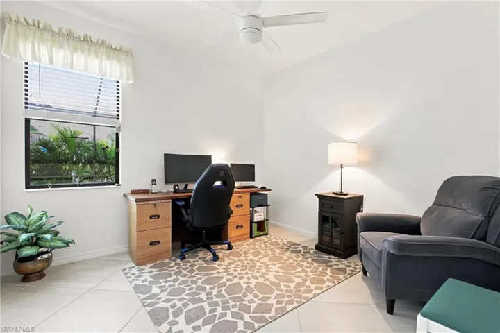 3319 Antilla Ct, Fort Myers, Florida 33905