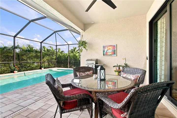 3319 Antilla Ct, Fort Myers, Florida 33905
