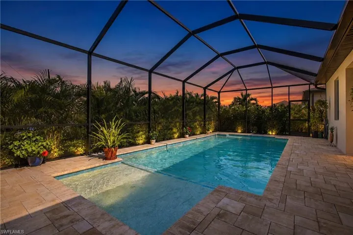 3319 Antilla Ct, Fort Myers, Florida 33905