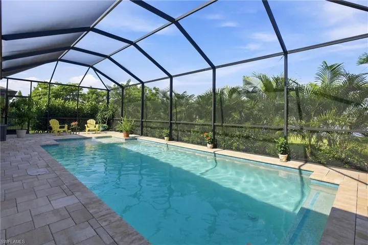 3319 Antilla Ct, Fort Myers, Florida 33905