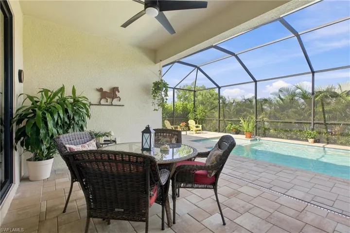 3319 Antilla Ct, Fort Myers, Florida 33905