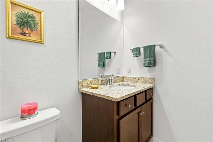 3319 Antilla Ct, Fort Myers, Florida 33905