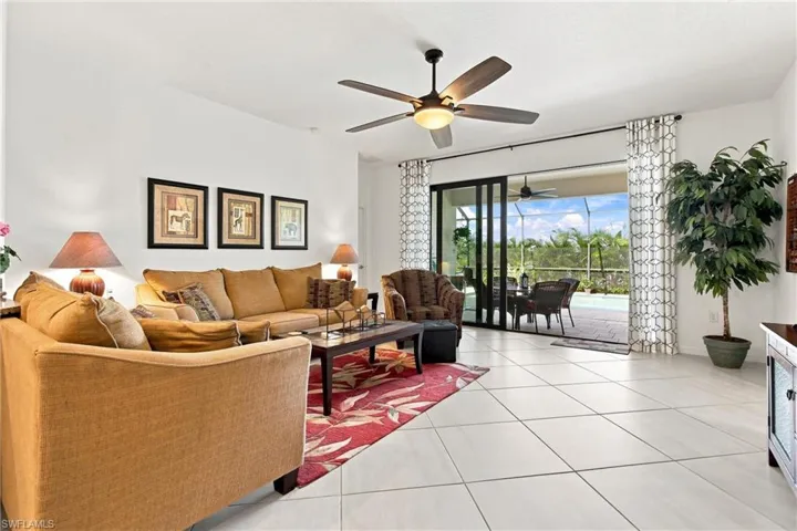 3319 Antilla Ct, Fort Myers, Florida 33905