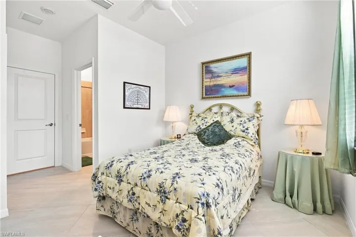 3319 Antilla Ct, Fort Myers, Florida 33905