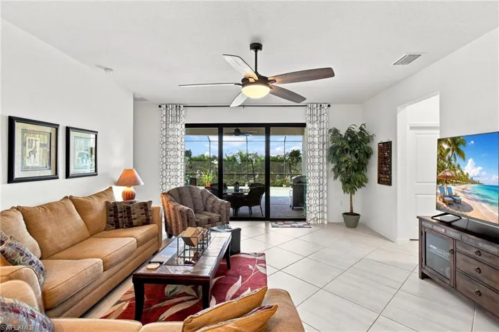 3319 Antilla Ct, Fort Myers, Florida 33905