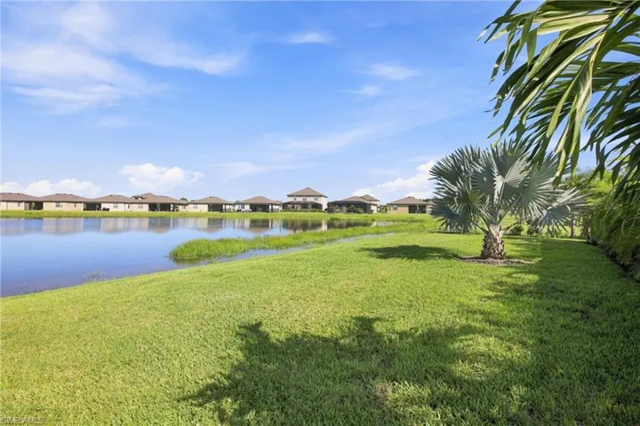 3319 Antilla Ct, Fort Myers, Florida 33905