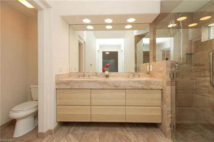 15077 Cortona Way, Naples, Florida 34120