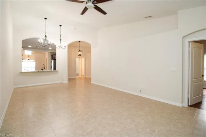 15077 Cortona Way, Naples, Florida 34120