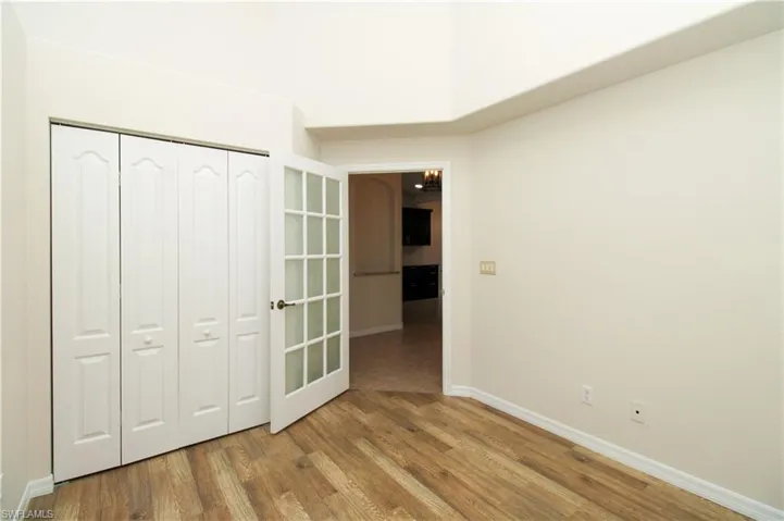 15077 Cortona Way, Naples, Florida 34120