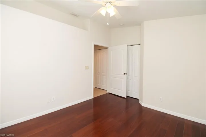 15077 Cortona Way, Naples, Florida 34120