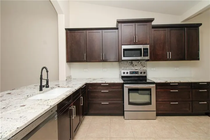 15077 Cortona Way, Naples, Florida 34120