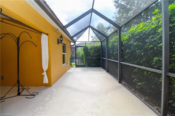 15077 Cortona Way, Naples, Florida 34120