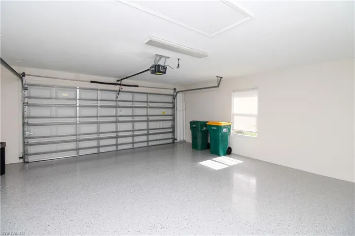 15077 Cortona Way, Naples, Florida 34120