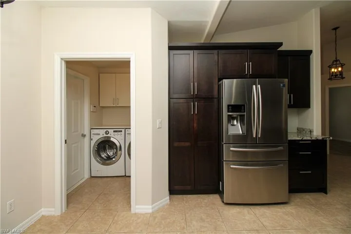 15077 Cortona Way, Naples, Florida 34120
