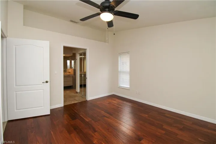 15077 Cortona Way, Naples, Florida 34120