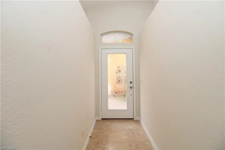 15077 Cortona Way, Naples, Florida 34120