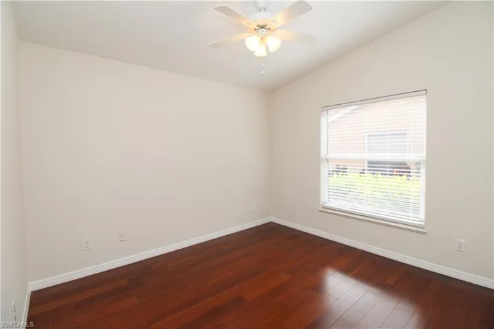15077 Cortona Way, Naples, Florida 34120