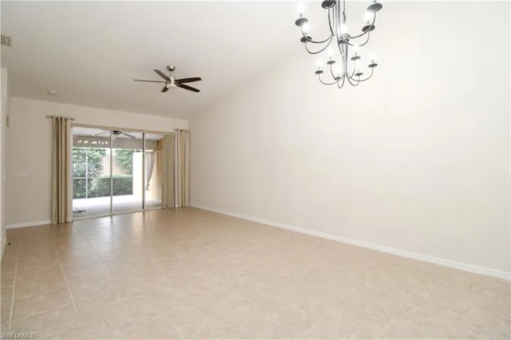 15077 Cortona Way, Naples, Florida 34120