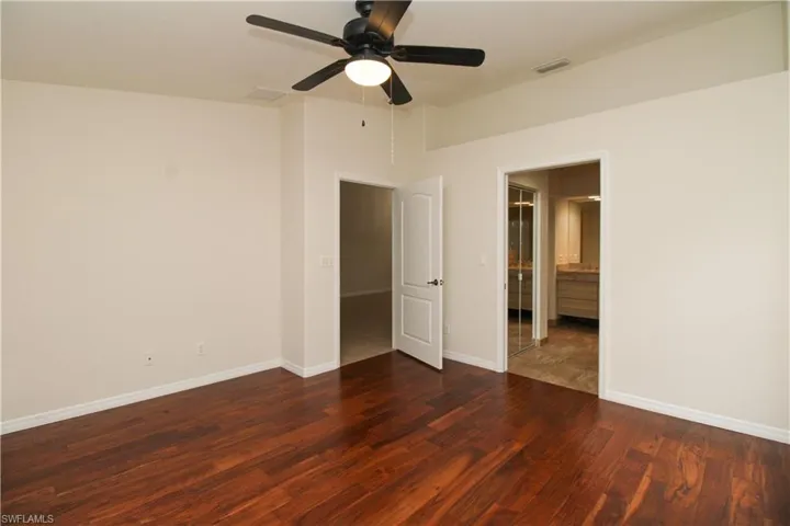 15077 Cortona Way, Naples, Florida 34120