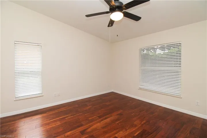 15077 Cortona Way, Naples, Florida 34120