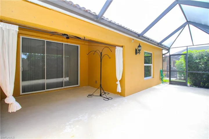 15077 Cortona Way, Naples, Florida 34120