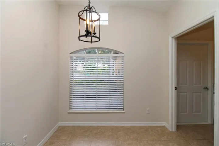 15077 Cortona Way, Naples, Florida 34120