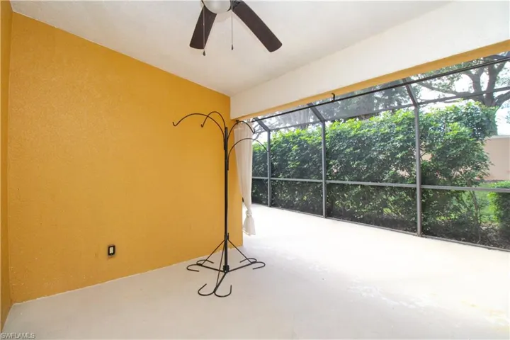 15077 Cortona Way, Naples, Florida 34120
