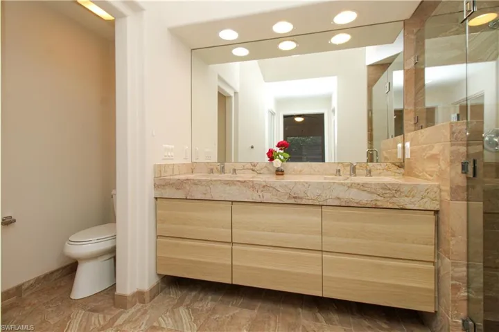 15077 Cortona Way, Naples, Florida 34120