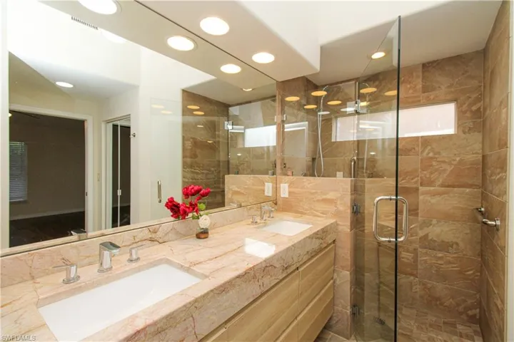 15077 Cortona Way, Naples, Florida 34120