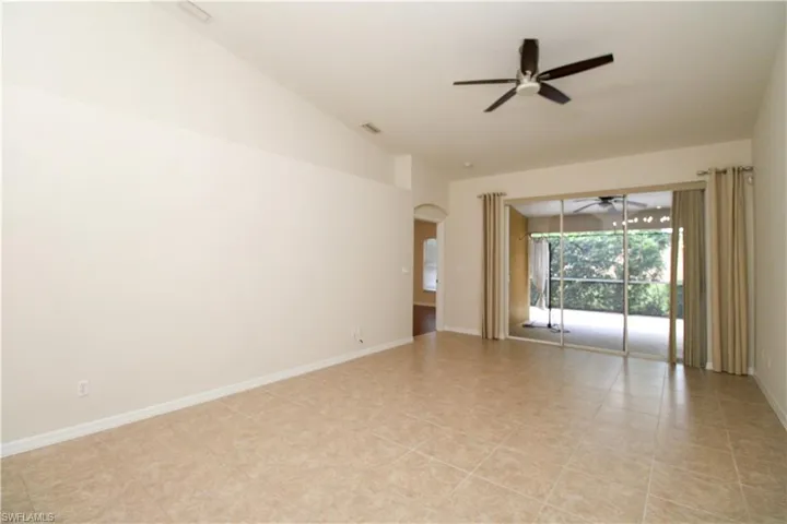 15077 Cortona Way, Naples, Florida 34120